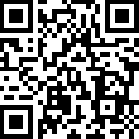 Pi币加速器安卓高效工具