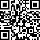 安卓以太坊挖矿工具高效操作