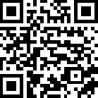 喵斯快跑音乐跑酷游戏全角色解锁版