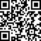 ETH交易平台手机端安全交易