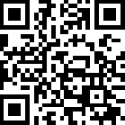 Ankr钱包区块链交易安全管理方案