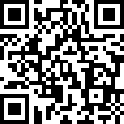 Bitrue交易所苹果版安全高效交易平台