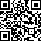 TokenPocket安卓版数字资产管理工具