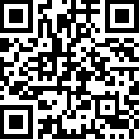 币蛋Coinegg数字资产交易服务亮点