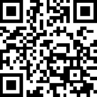 Polygon钱包多链资产安全管理方案