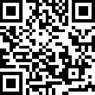 LBank交易所App数字资产管理平台