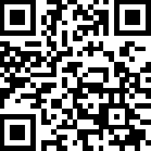 Coindesk安全投资比特币交易平台