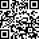 imToken钱包新版安全支付与资产管理