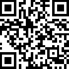数字货币行情分析工具AICoin核心功能