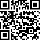HyperPay钱包一站式数字资产管理方案