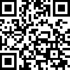 Topay数字资产管理工具安全交易首选
