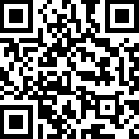 币峰交易所数字资产安全管理平台