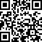 我的世界Java版手机端创意工坊