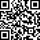 Pi币挖矿1.34.2版本升级亮点