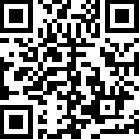 古风经营城池重建之路