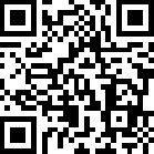 OKPAY安卓版下载与功能亮点