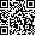 pi173浏览器数字资产交易平台