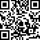 钱能钱包苹果版数字资产管理平台