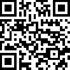 pi币1.34版本安全交易平台