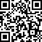AOT慈善币安全便捷的数字资产管理工具