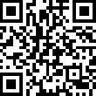 安币苹果版交易平台安全便捷