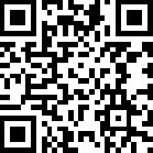 imToken钱包安卓版安全便捷的数字资产管理