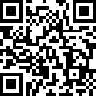 LEO币安卓版功能与用户使用反馈