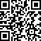 派币App安全交易与资产管理