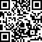 V8国际交易所多币种交易与奖金机制