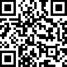 易欧交易所全球数字货币交易平台