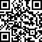 深海猎手自由解锁金币钻石