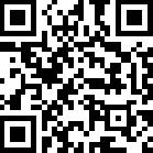 imToken钱包安全便捷的数字资产管理