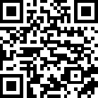 元气骑士2023全新版本上线