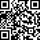 指画星河指尖连接星空解压挑战