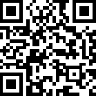KuCoin数字资产交易平台移动端
