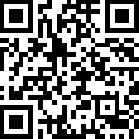 优贝迪交易所app数字资产安全管理平台