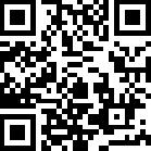 辛普森一家中文版免费下载畅玩