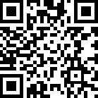 Bybit交易所iOS版安全便捷交易首选