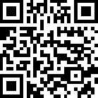 Bitop手机版数字资产交易核心功能