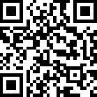 坑爹囧囧囧2022魔性冒险手游