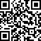 Nextbots逃脱冒险无限生命