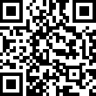 极速狂野飞车安卓版全新