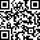 3D卡通跑酷游戏无限金币畅玩