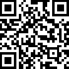 声控忍者无限资源无广告畅玩