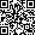 星际空战2022免费飞行射击游戏