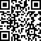 USDT TRC20钱包安全交易与资产管理
