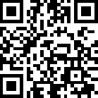 勇敢小喵萌猫冒险免费畅玩