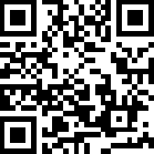 imToken数字资产交易平台全新上线