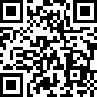 imtoken冷钱包数字资产管理方案