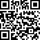 WBTC交易所2024新版核心功能